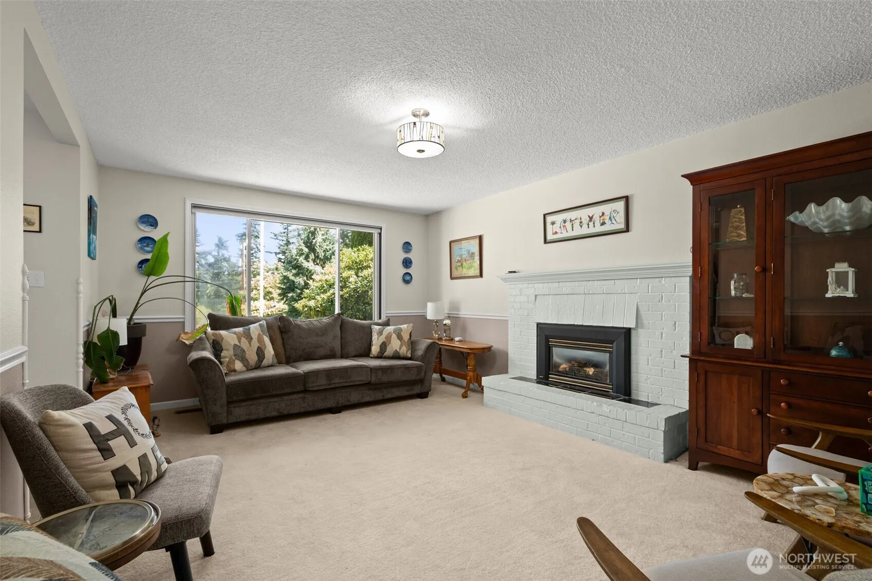 Property photo for 7409 207th Avenue E, Bonney Lake photo 2