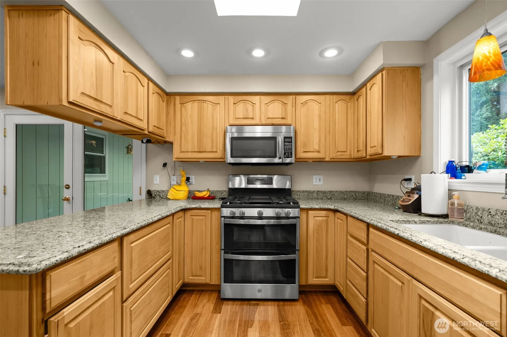 Property photo for 7409 207th Avenue E, Bonney Lake photo 5