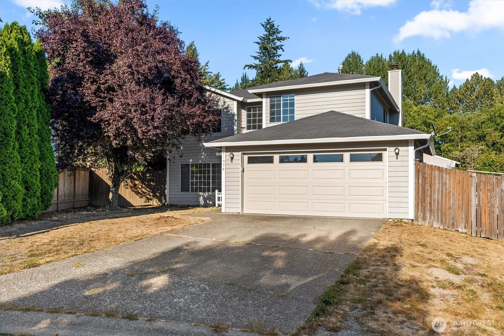 Property photo for 26338 127th Avenue Se, Kent