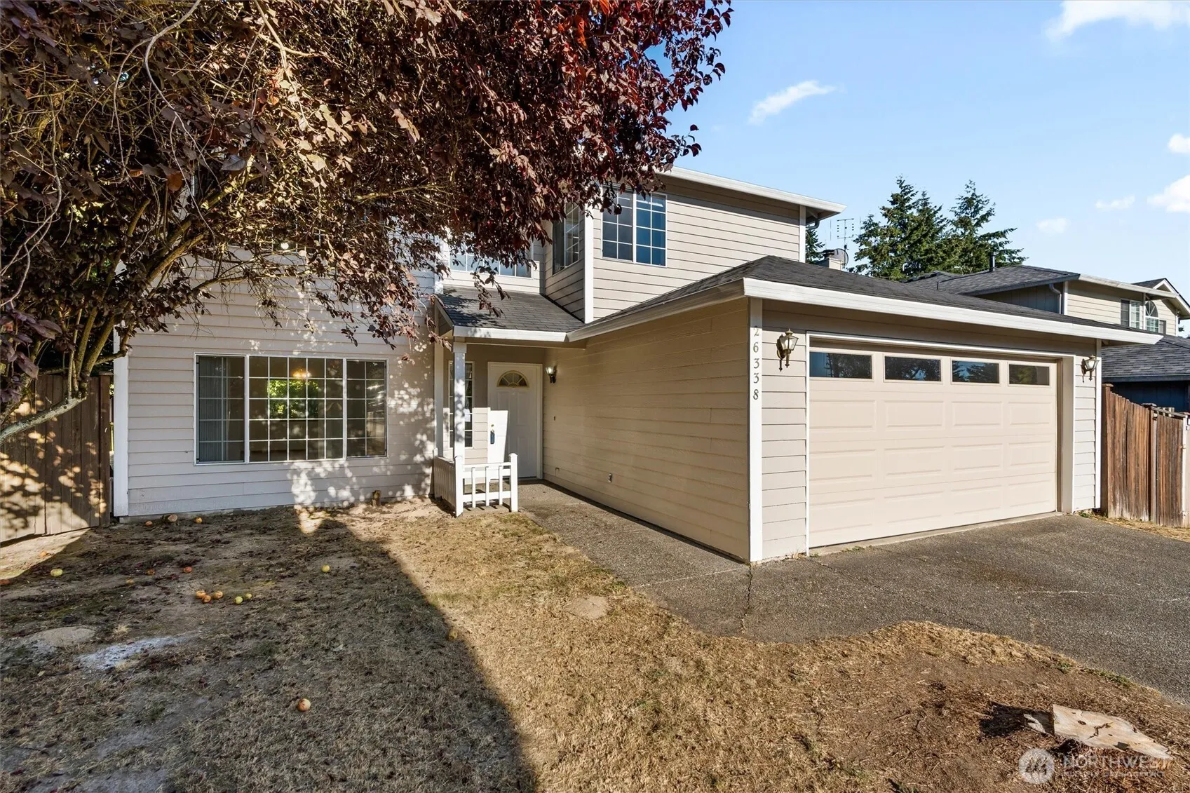 Property photo for 26338 127th Avenue Se, Kent photo 2