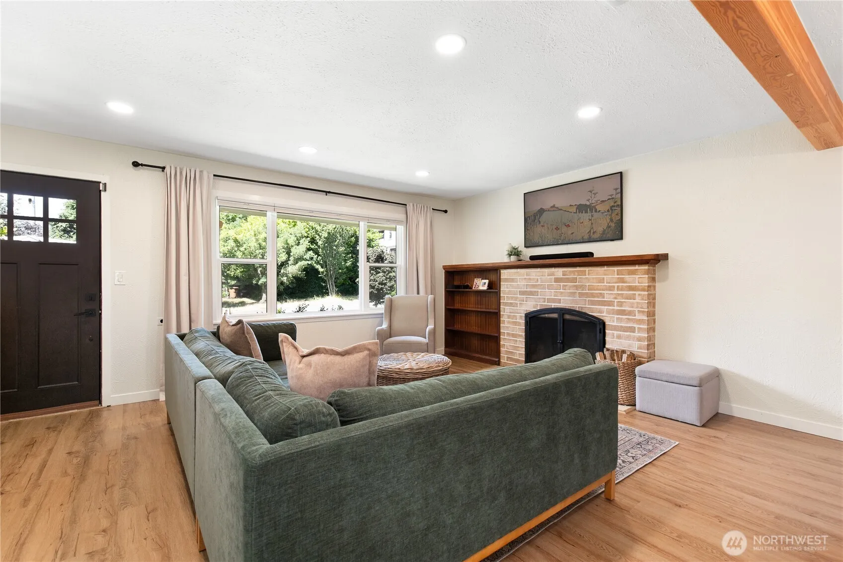 Property photo for 3914 N 19th Street, Tacoma photo 2