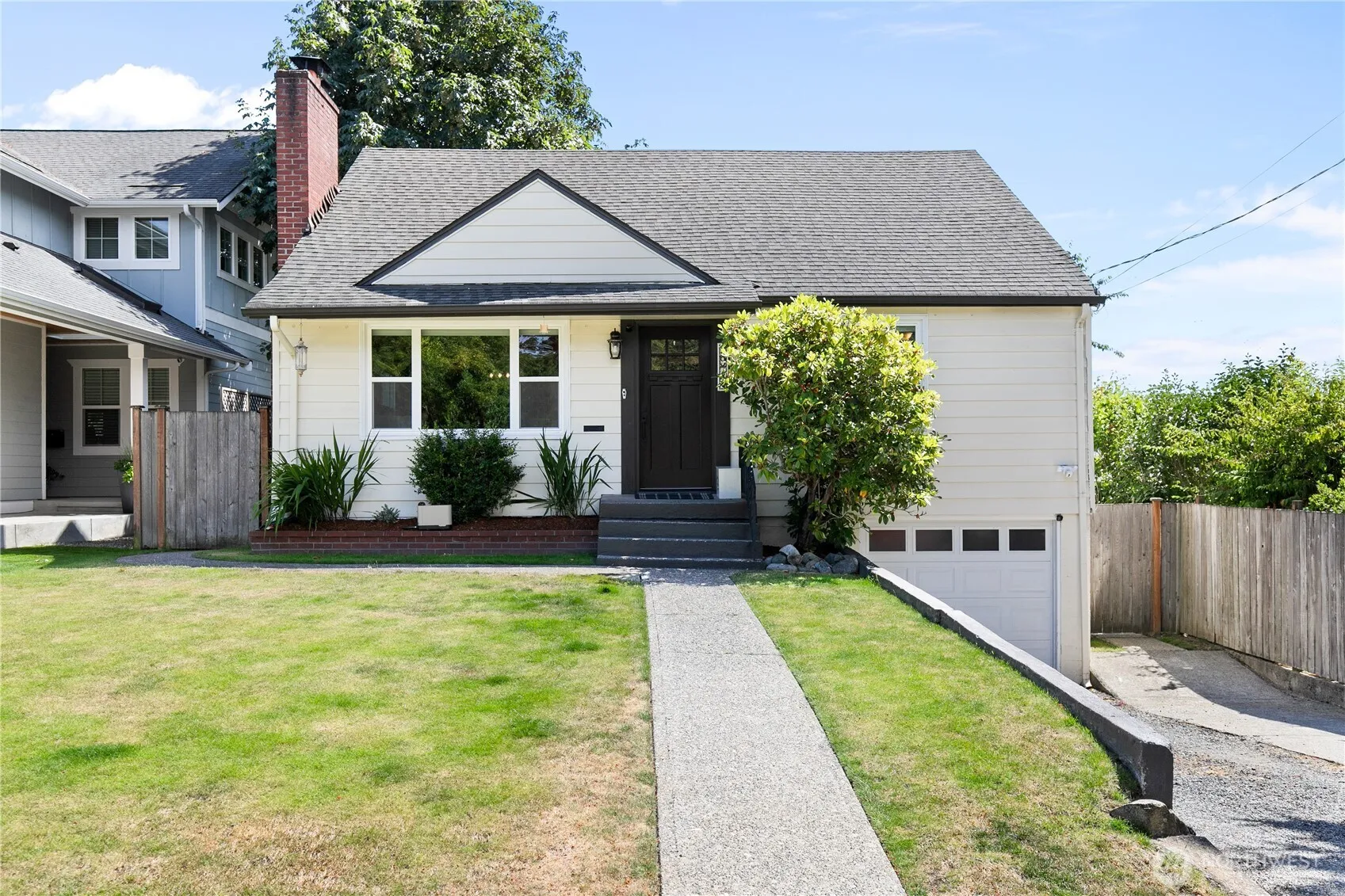 Property photo for 3914 N 19th Street, Tacoma