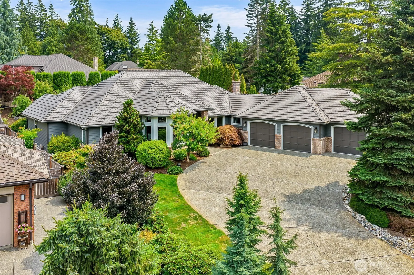 Property photo for 15011 16th Avenue Se, Mill Creek