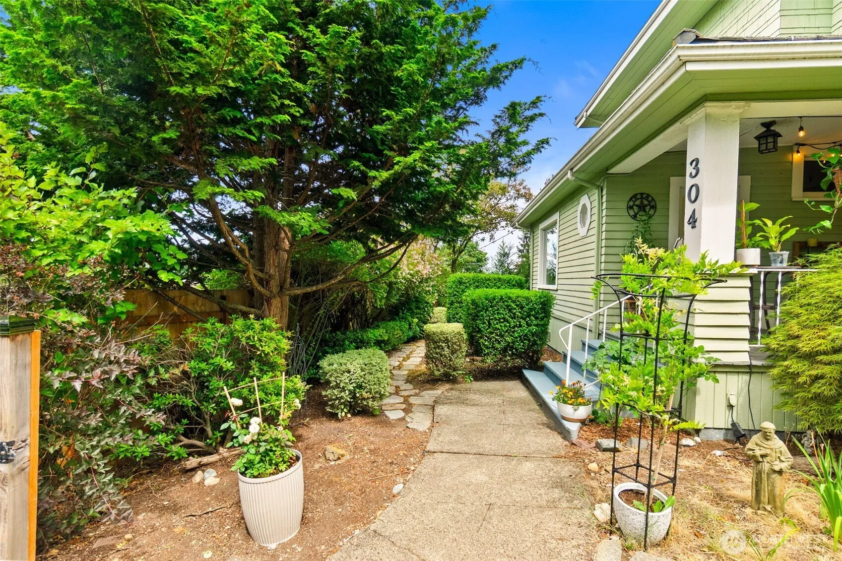 Property photo for 304 Scenic Way, Kent photo 5