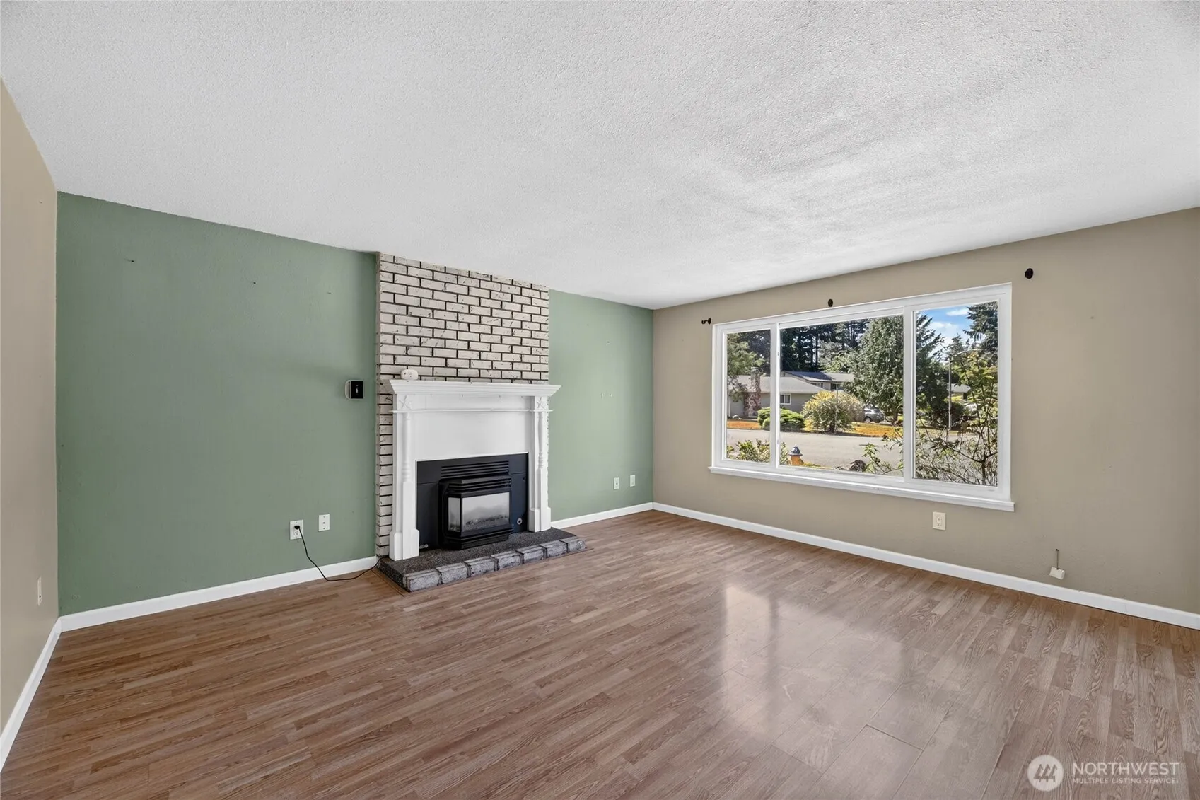 Property photo for 12917 55th Avenue Se, Everett photo 3
