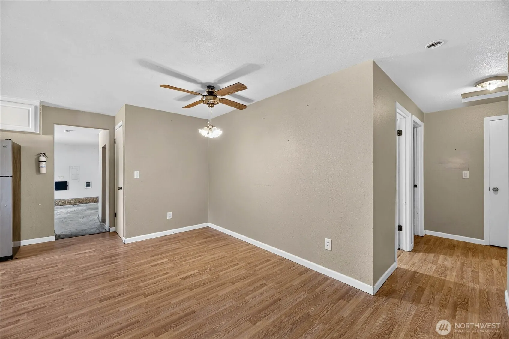 Property photo for 12917 55th Avenue Se, Everett photo 5