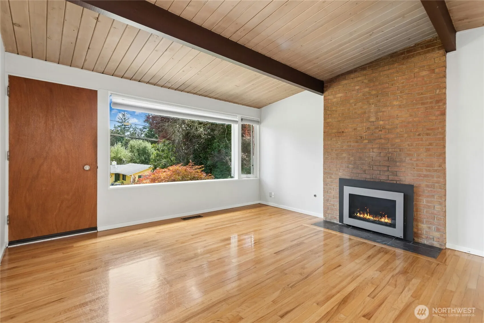 Property photo for 12017 93rd Avenue Ne, Kirkland photo 3