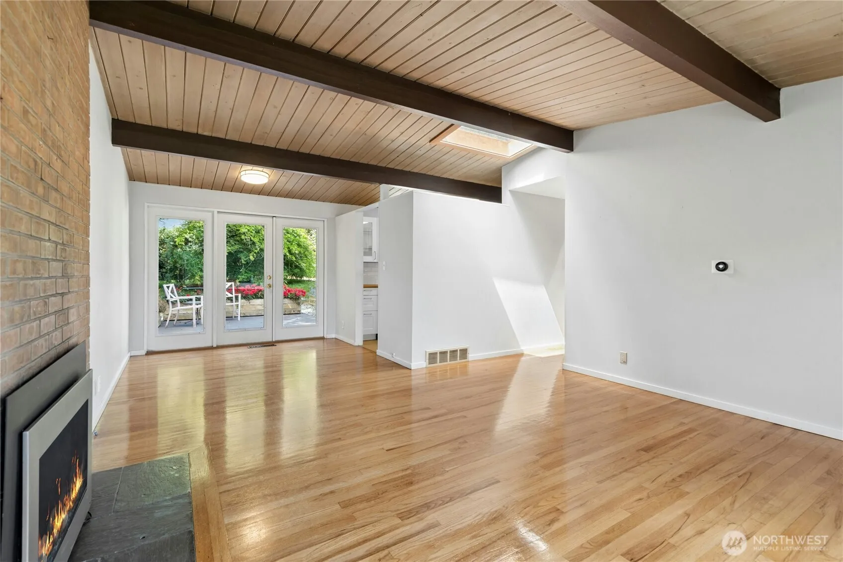 Property photo for 12017 93rd Avenue Ne, Kirkland photo 5