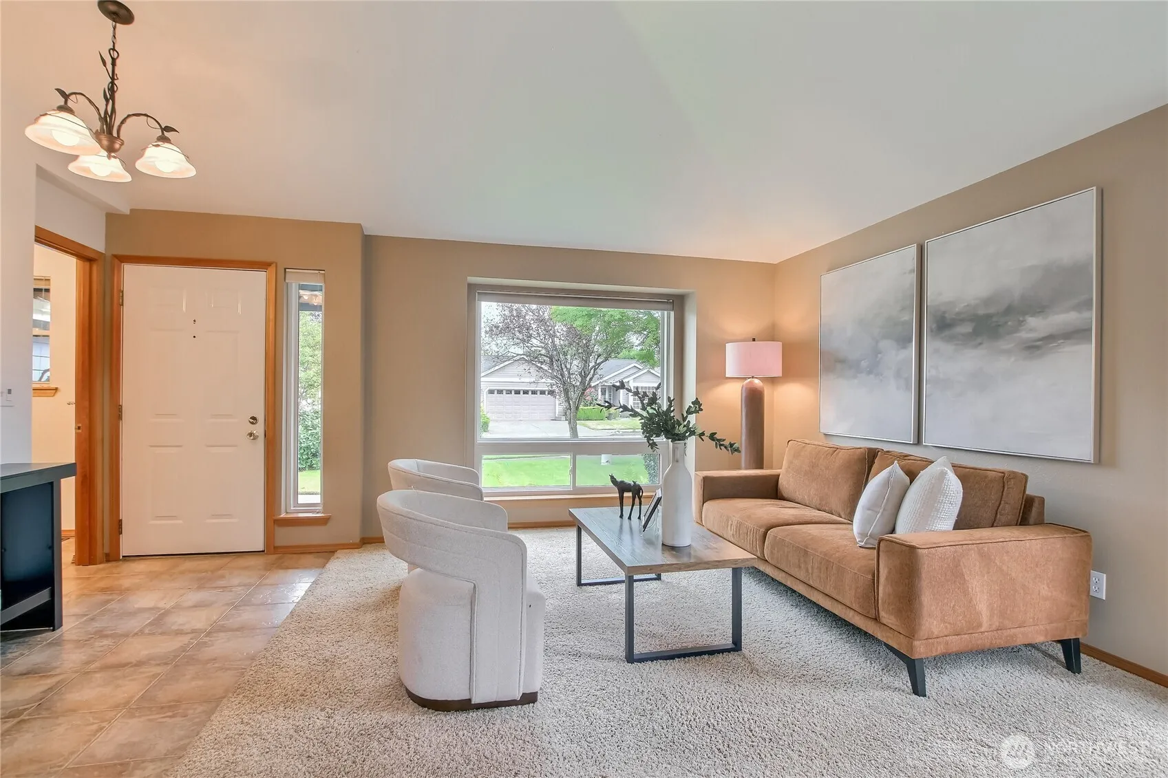 Property photo for 3450 Garland Place, Enumclaw photo 5