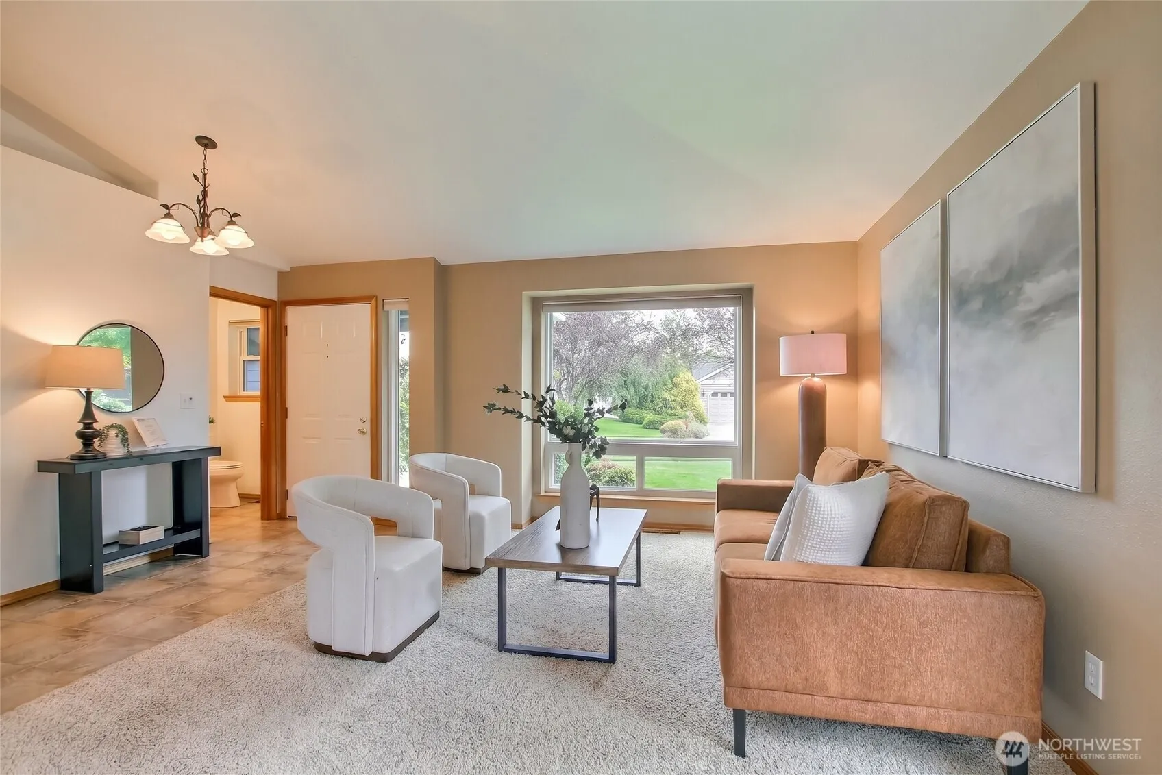 Property photo for 3450 Garland Place, Enumclaw photo 4