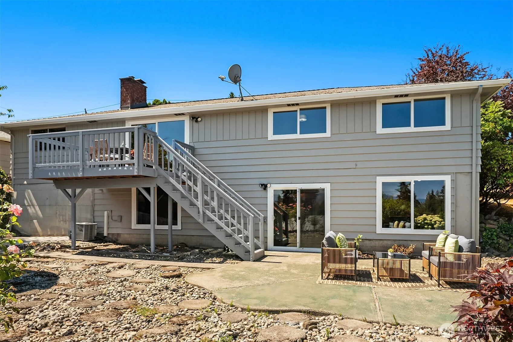 Property photo for 17914 50th Avenue S, Sea Tac