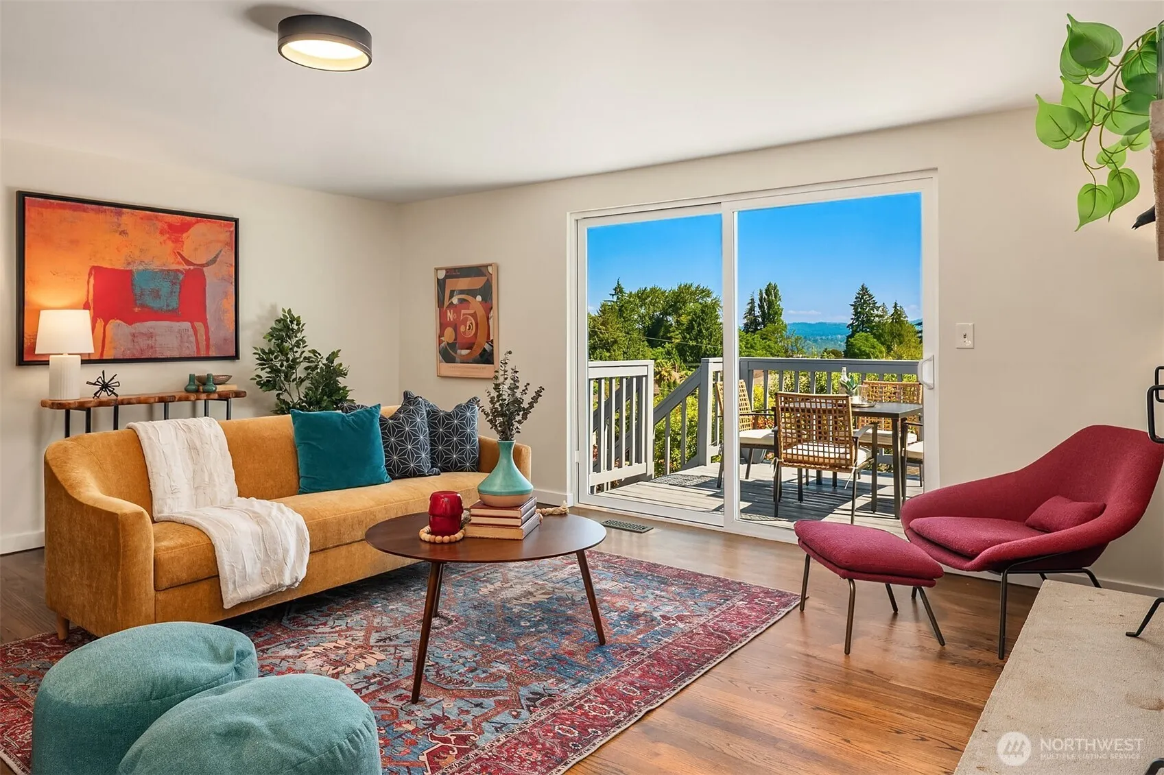 Property photo for 17914 50th Avenue S, Sea Tac photo 4
