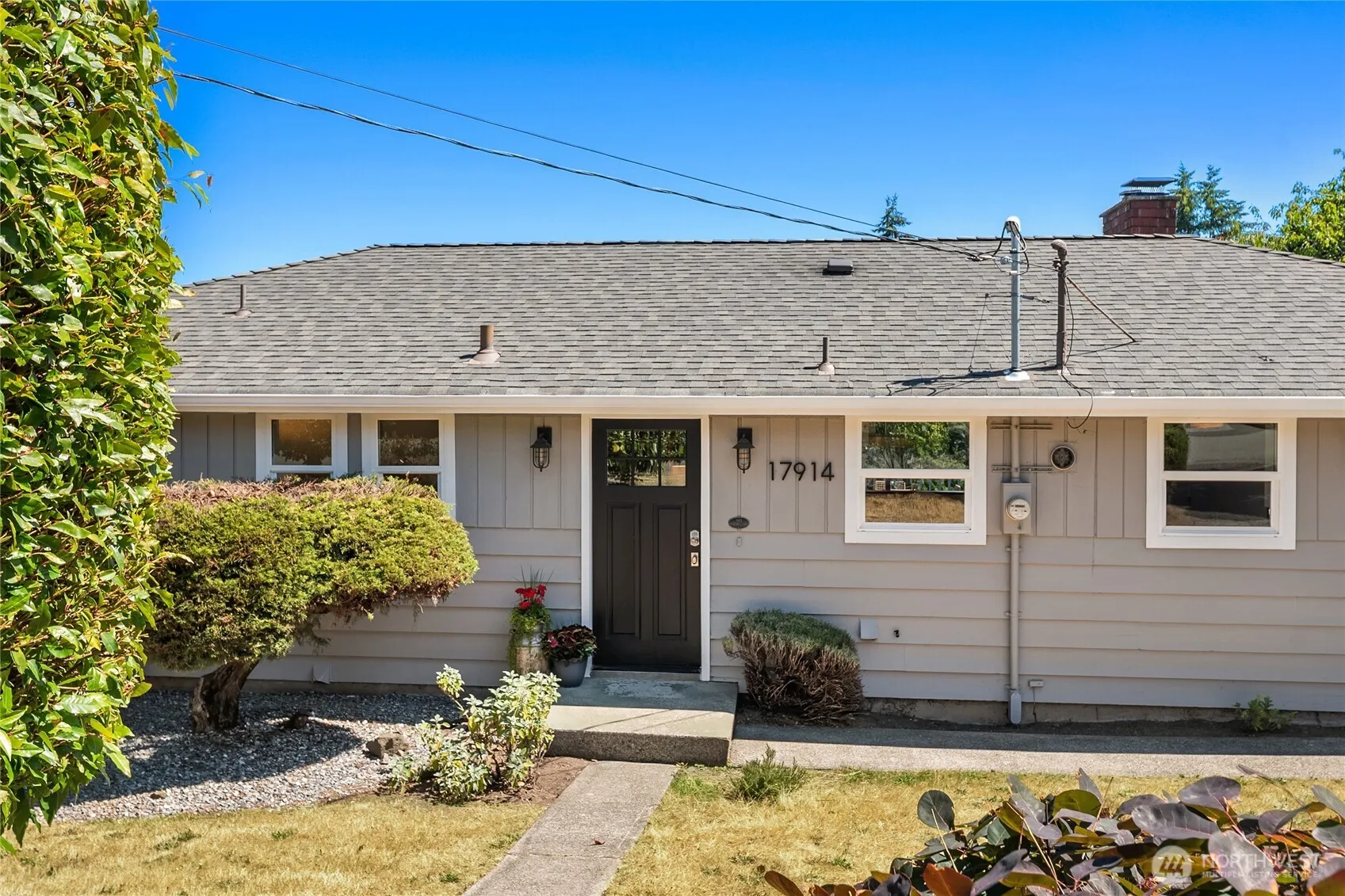 Property photo for 17914 50th Avenue S, Sea Tac photo 2