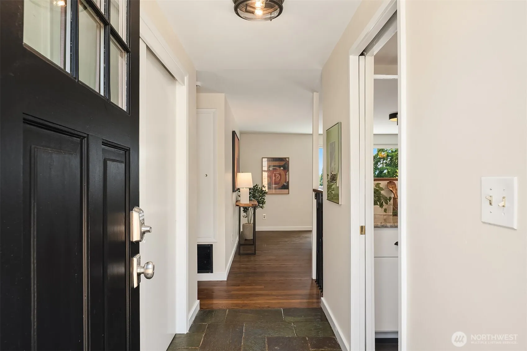 Property photo for 17914 50th Avenue S, Sea Tac photo 3