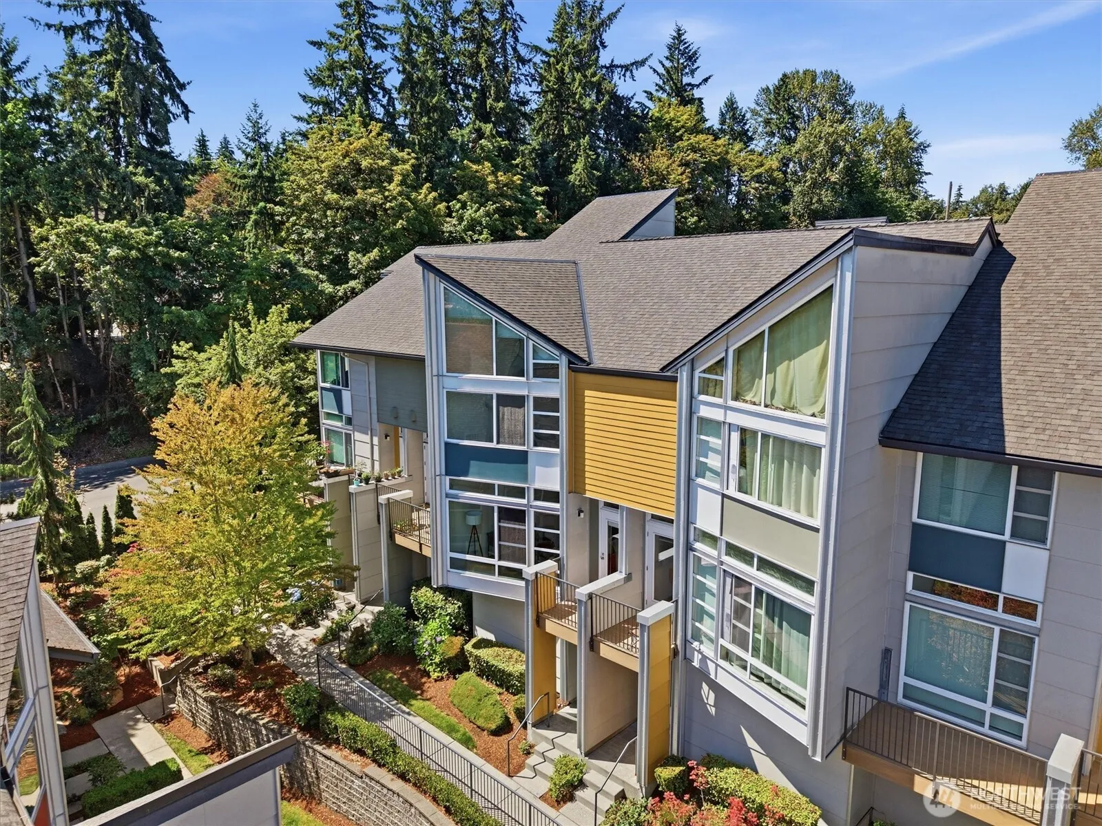 Property photo for 15175 Ne 81st Way #103, Redmond
