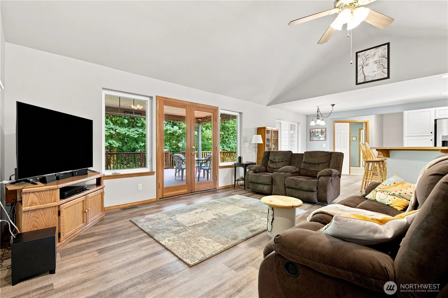 Property photo for 4782 Nw Grover Lane, Bremerton photo 4