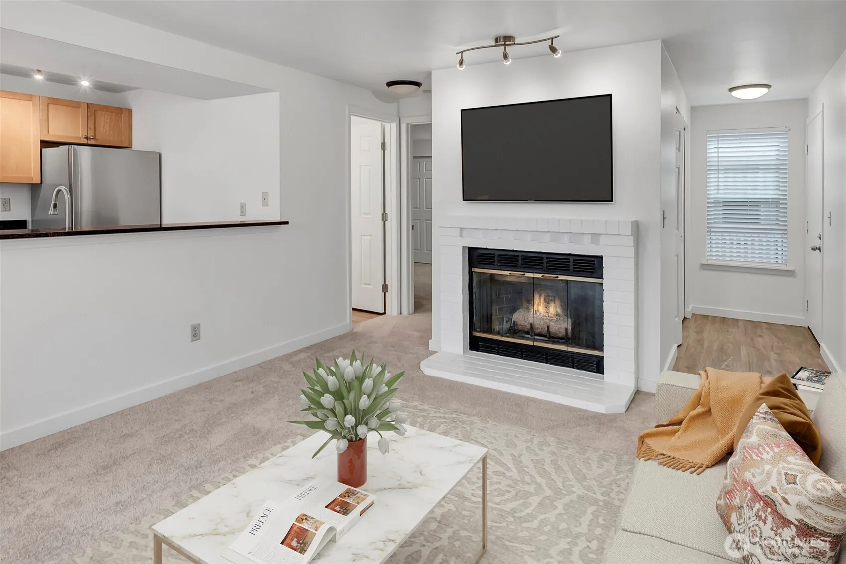 Property photo for 6700 Ne 182nd Street #b202, Kenmore photo 3