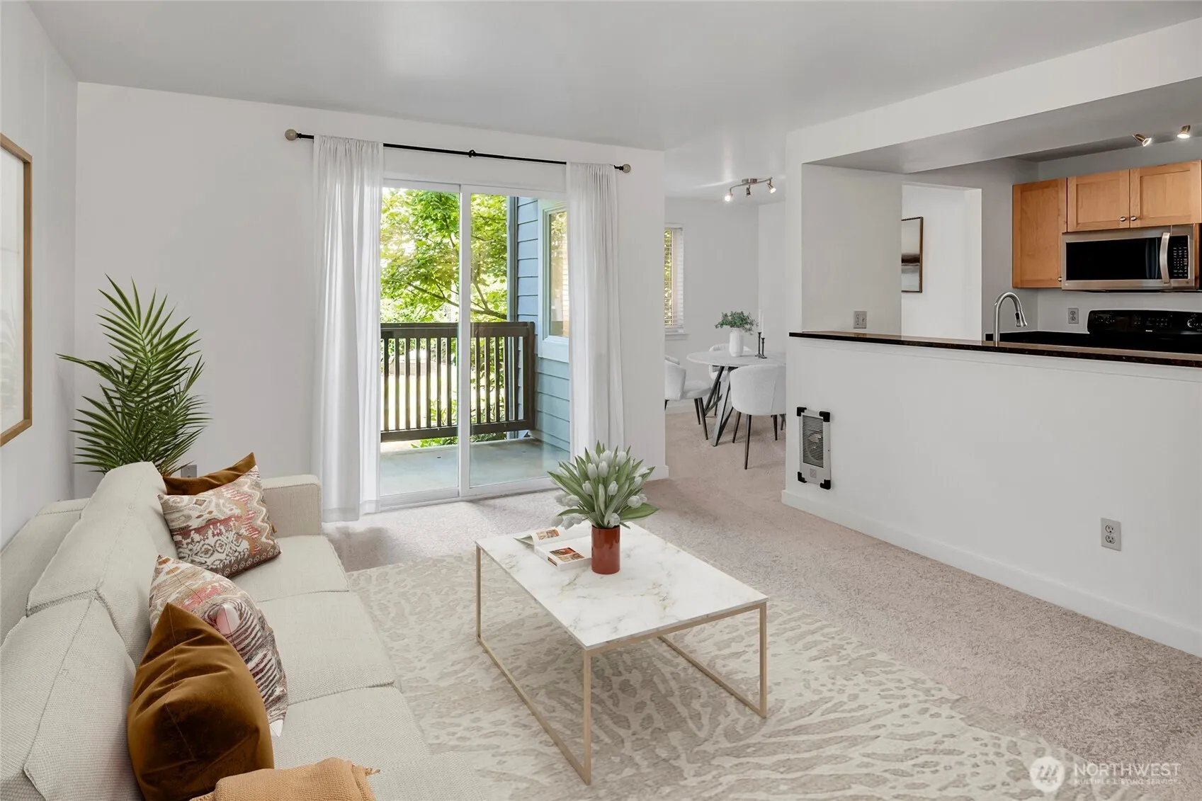 Property photo for 6700 Ne 182nd Street #b202, Kenmore photo 2