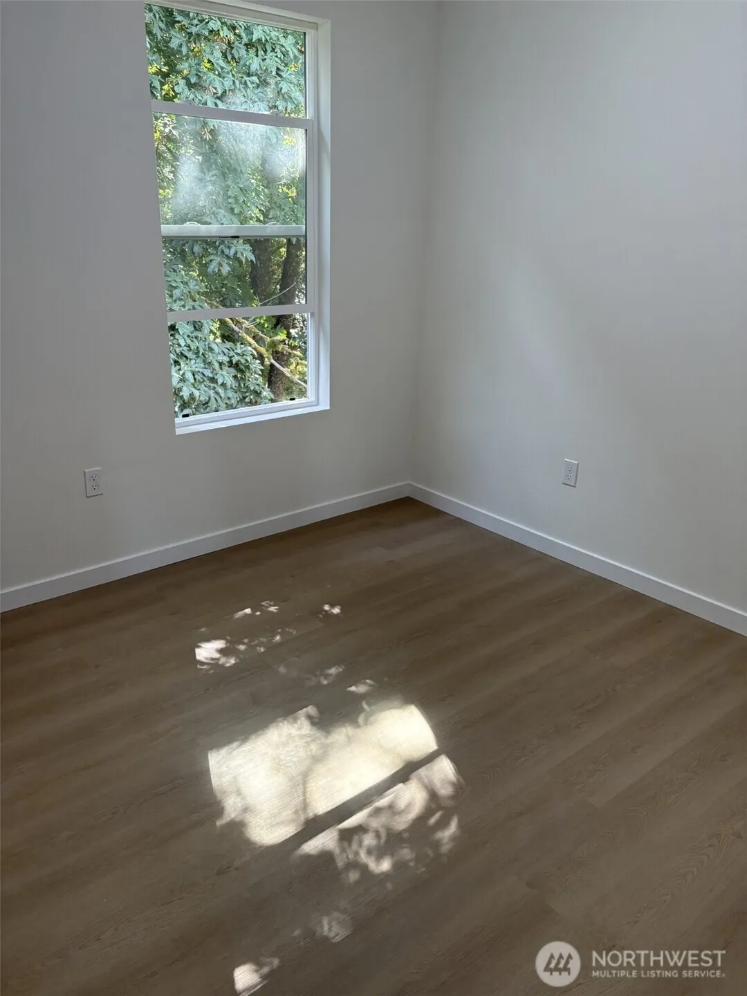 Property photo for 7537 S Dillard Avenue, Concrete photo 4