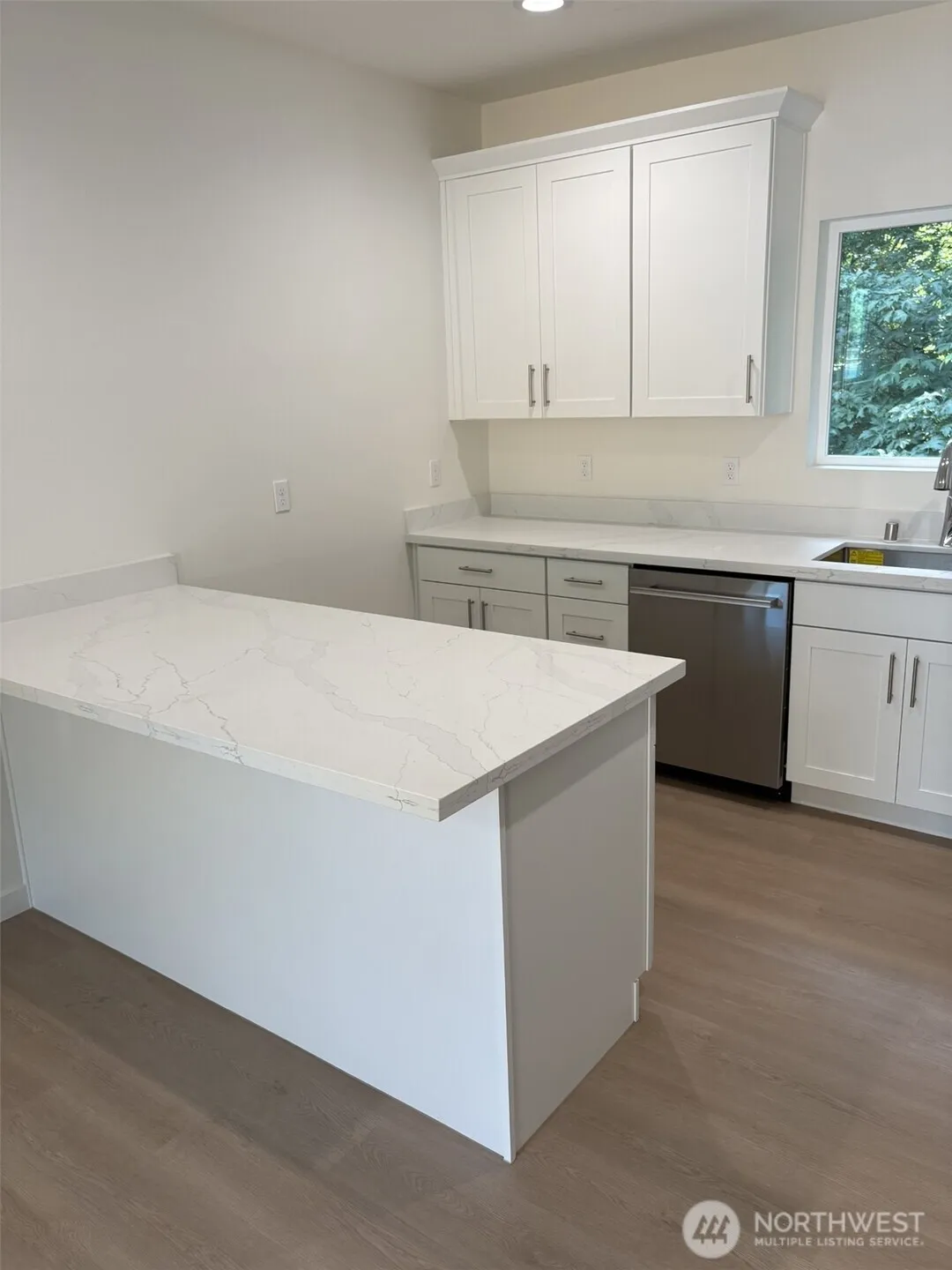 Property photo for 7537 S Dillard Avenue, Concrete photo 3