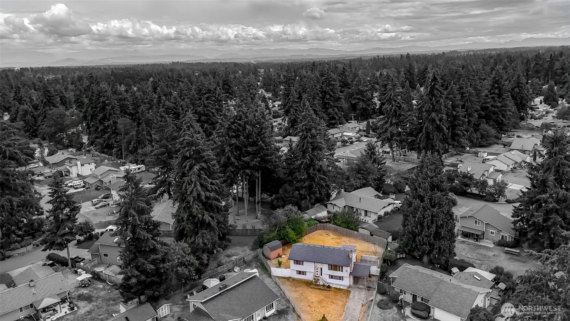 Property photo for 1134 156th Street E, Tacoma