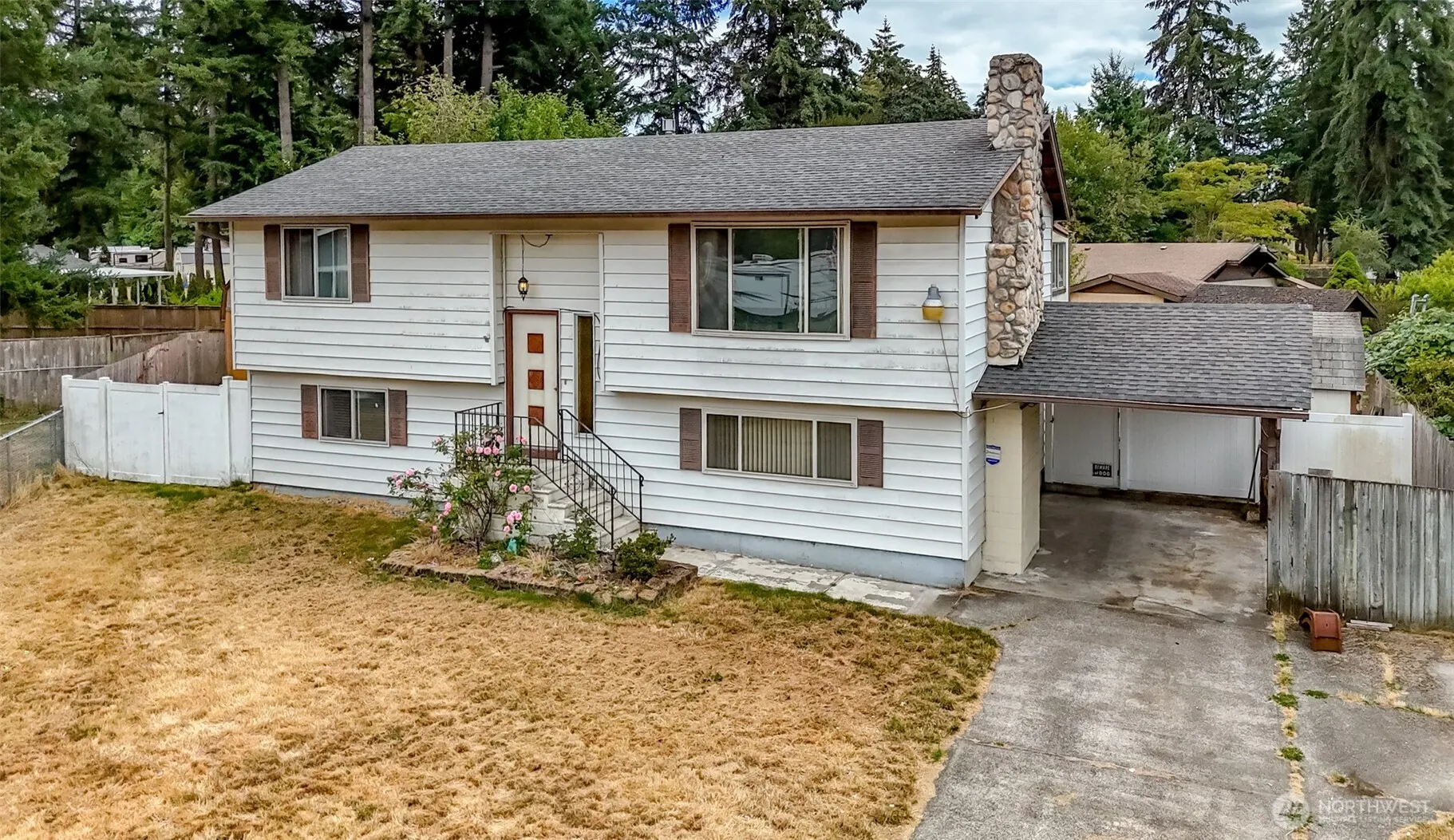 Property photo for 1134 156th Street E, Tacoma photo 4
