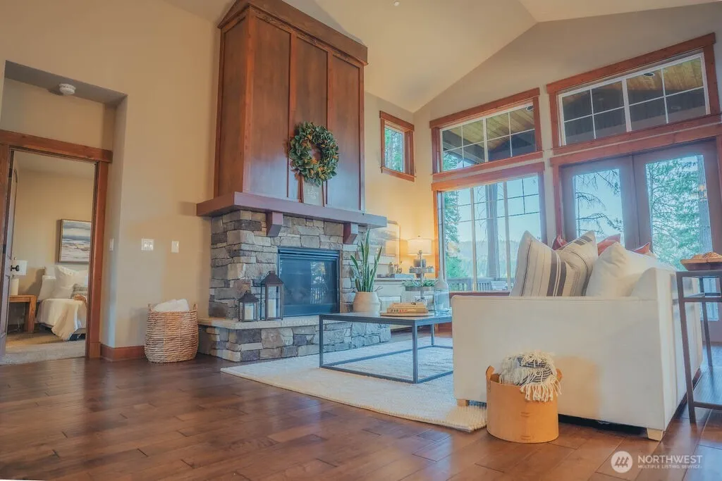 Property photo for 331 Lane Black Nugget, Cle Elum photo 4