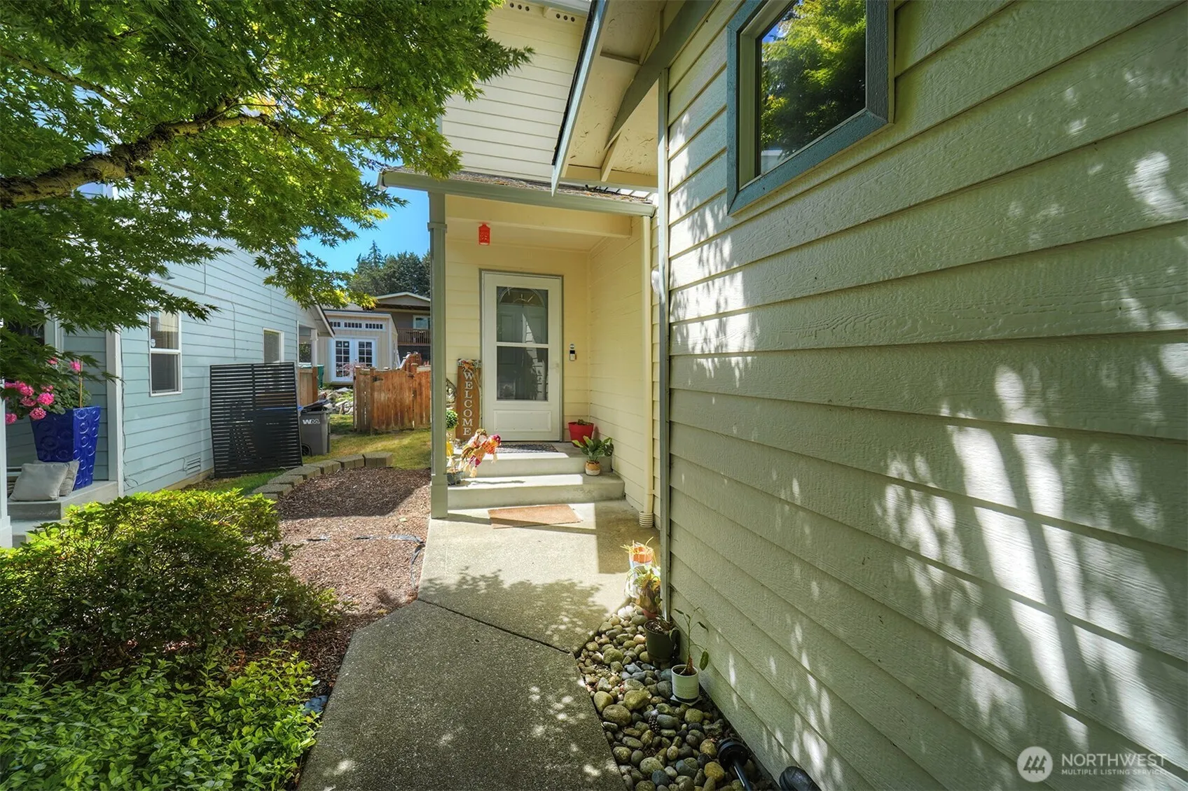 Property photo for 1299 Nw Amanda Loop, Silverdale photo 4
