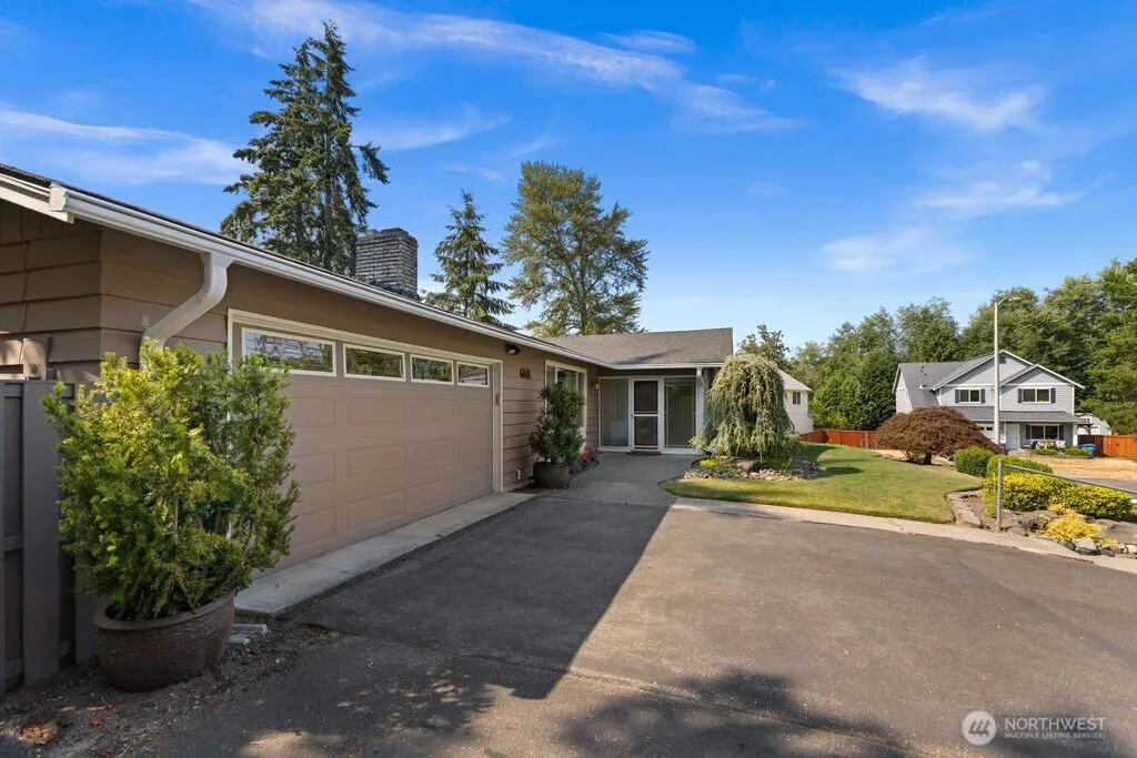 Property photo for 6518 41st Avenue, Gig Harbor photo 3