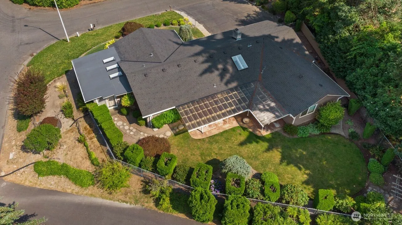 Property photo for 6518 41st Avenue, Gig Harbor photo 5