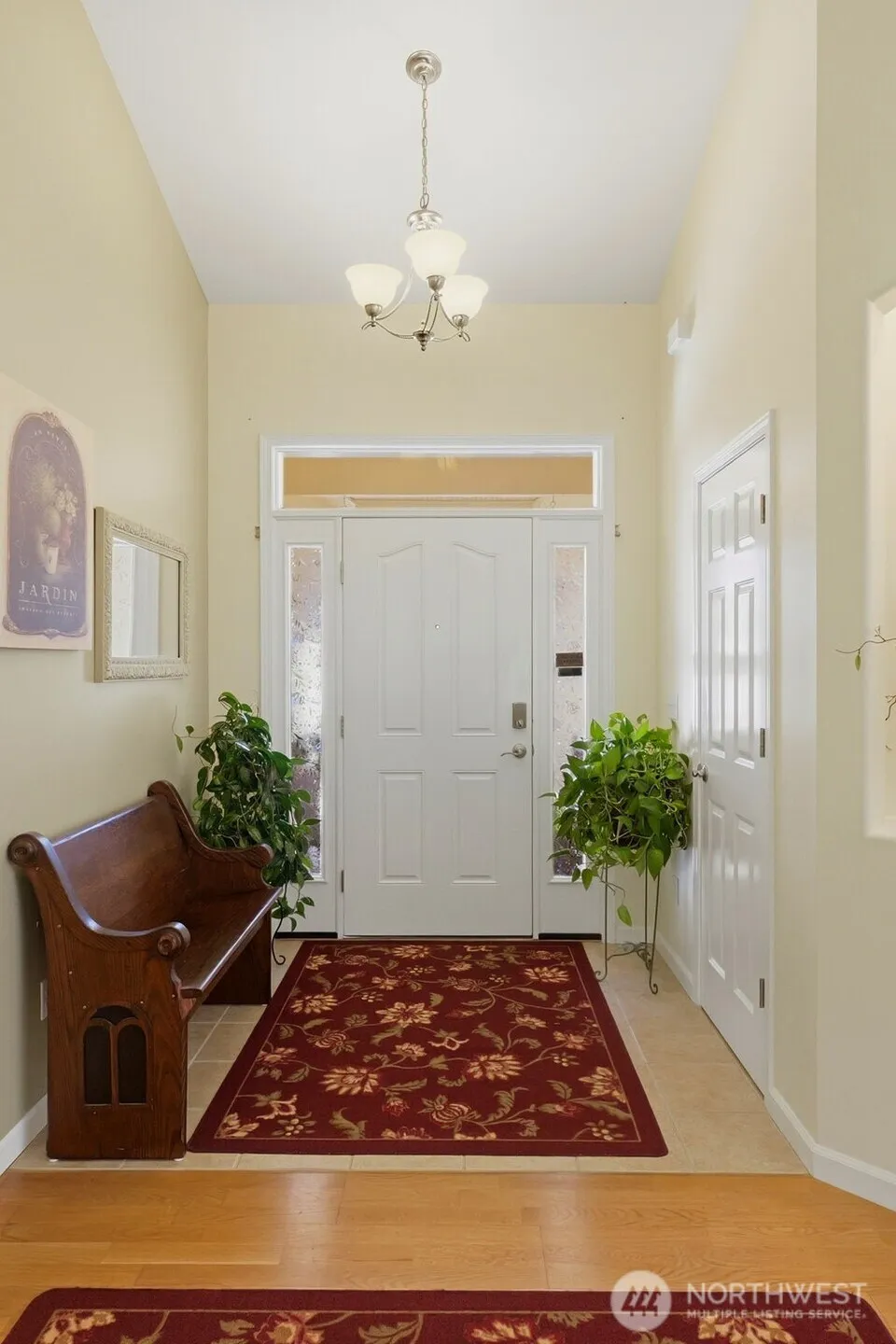 Property photo for 8424 Cirque Drive W, University Place photo 5
