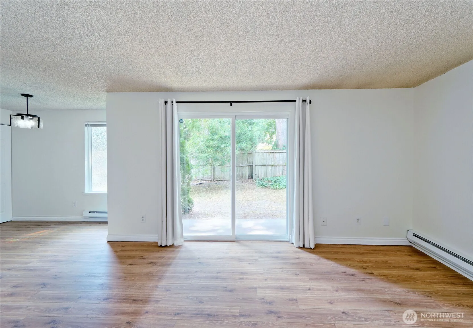 Property photo for 4601 Sw 320th St #e4, Federal Way photo 4