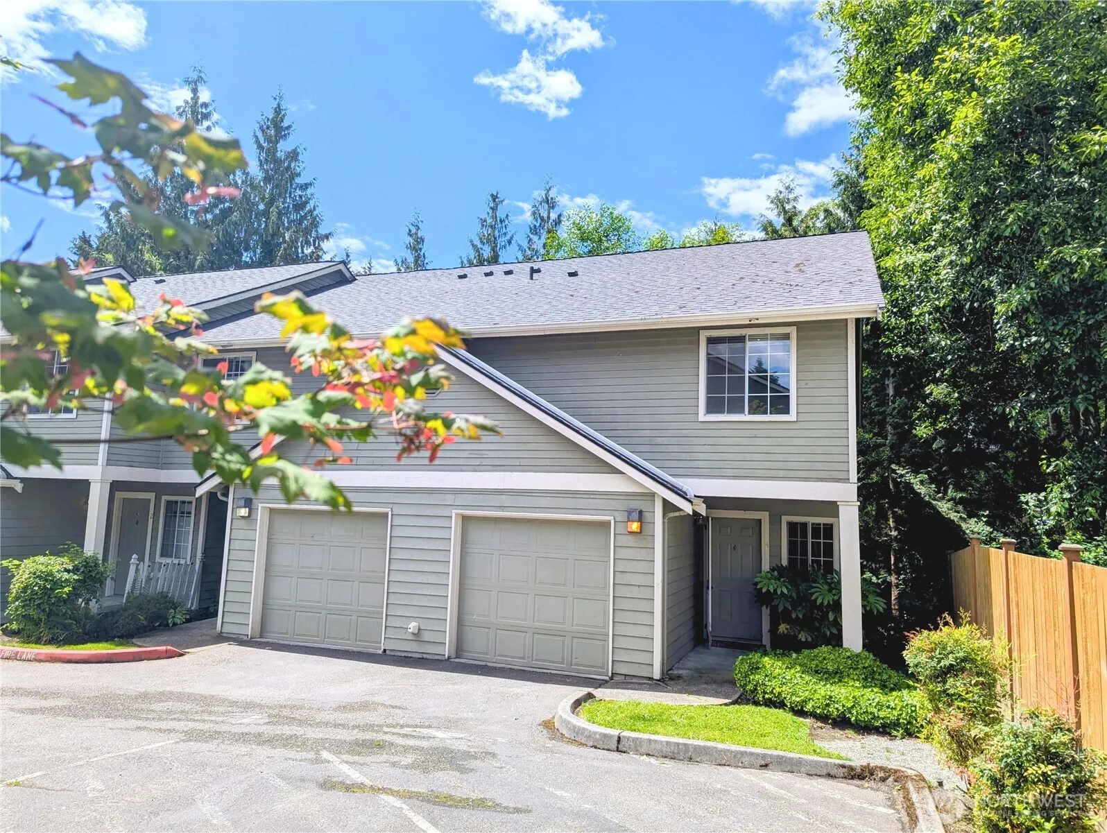 Property photo for 9825 18th Avenue W #e4, Everett