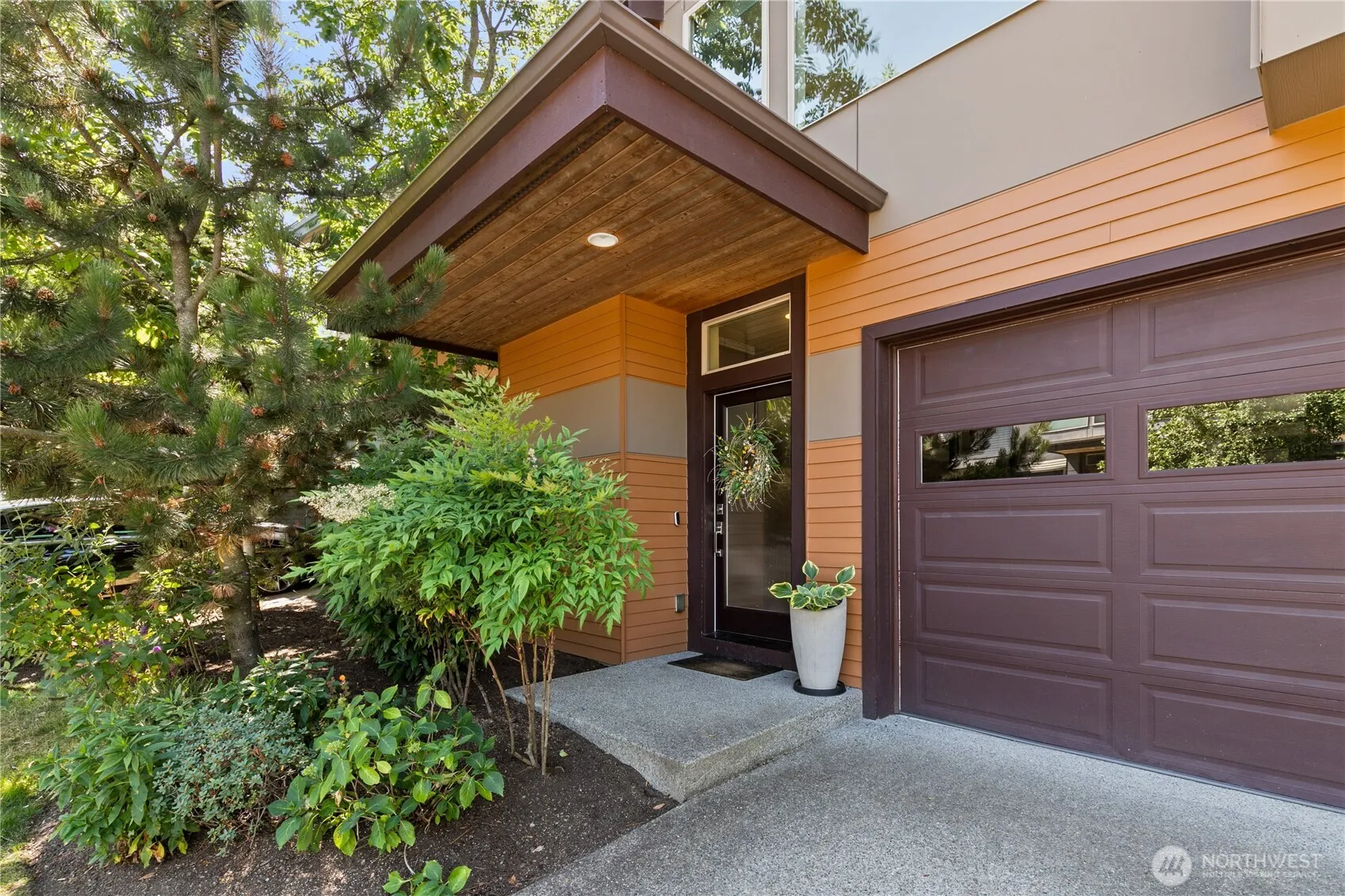 Property photo for 13521 Se 81st Place, Newcastle photo 3