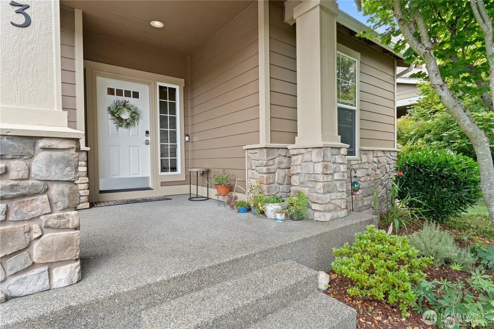 Property photo for 7123 Prism Street Se, Lacey