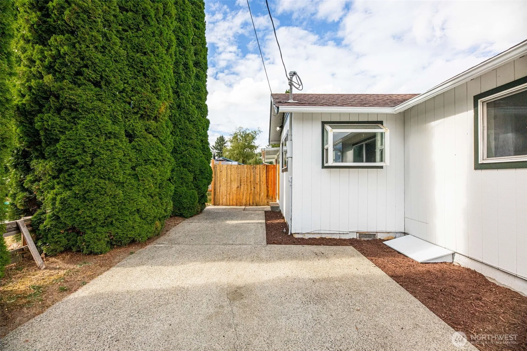 Property photo for 303 Fir Avenue, Sultan photo 5