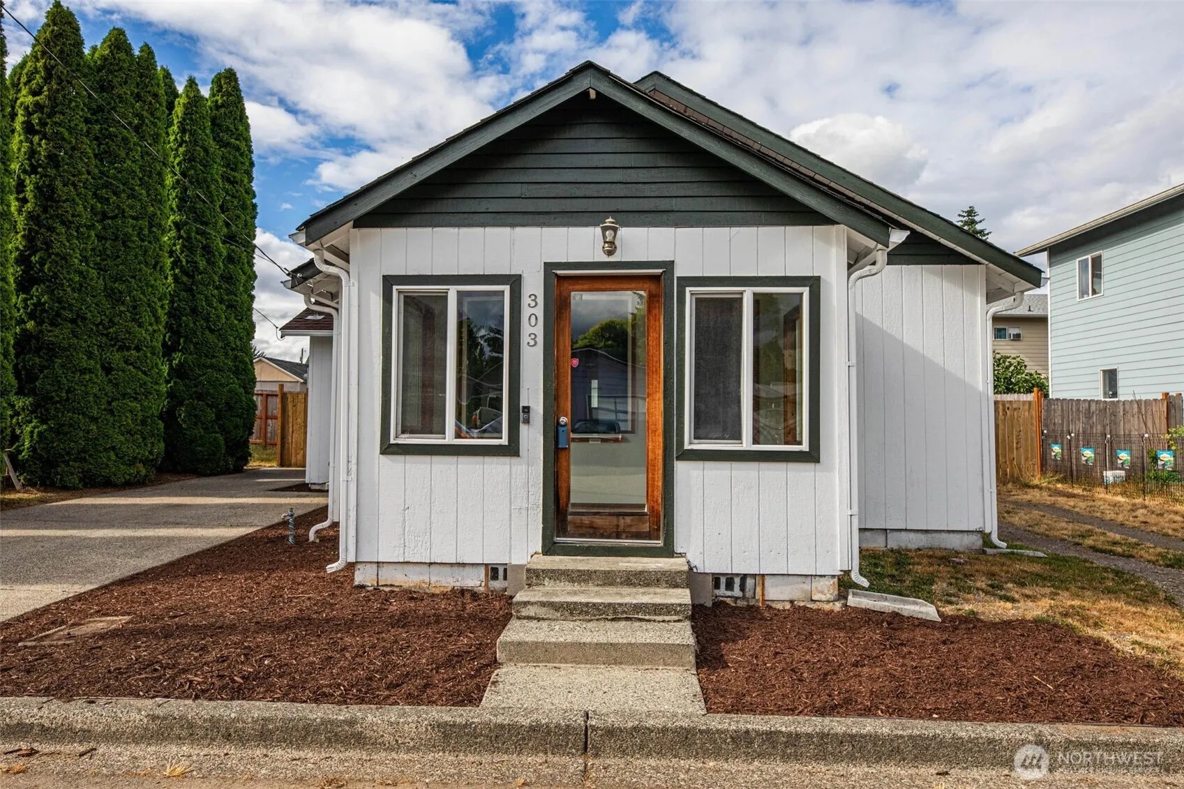 Property photo for 303 Fir Avenue, Sultan photo 2