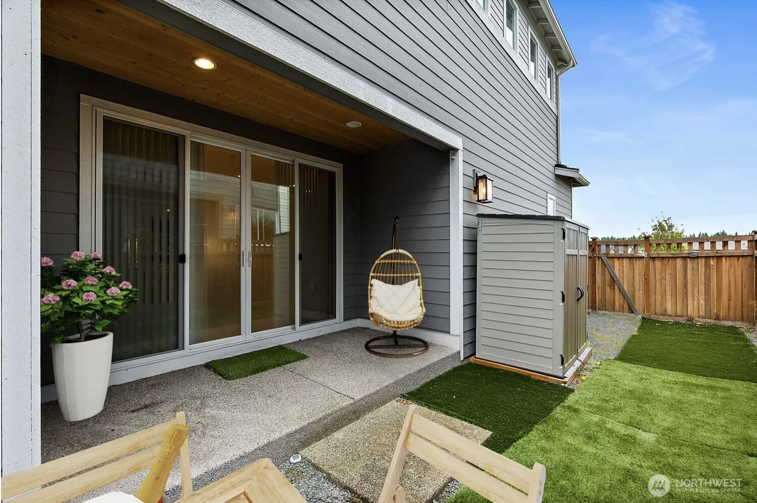 Property photo for 13224 192nd Avenue E, Bonney Lake photo 5