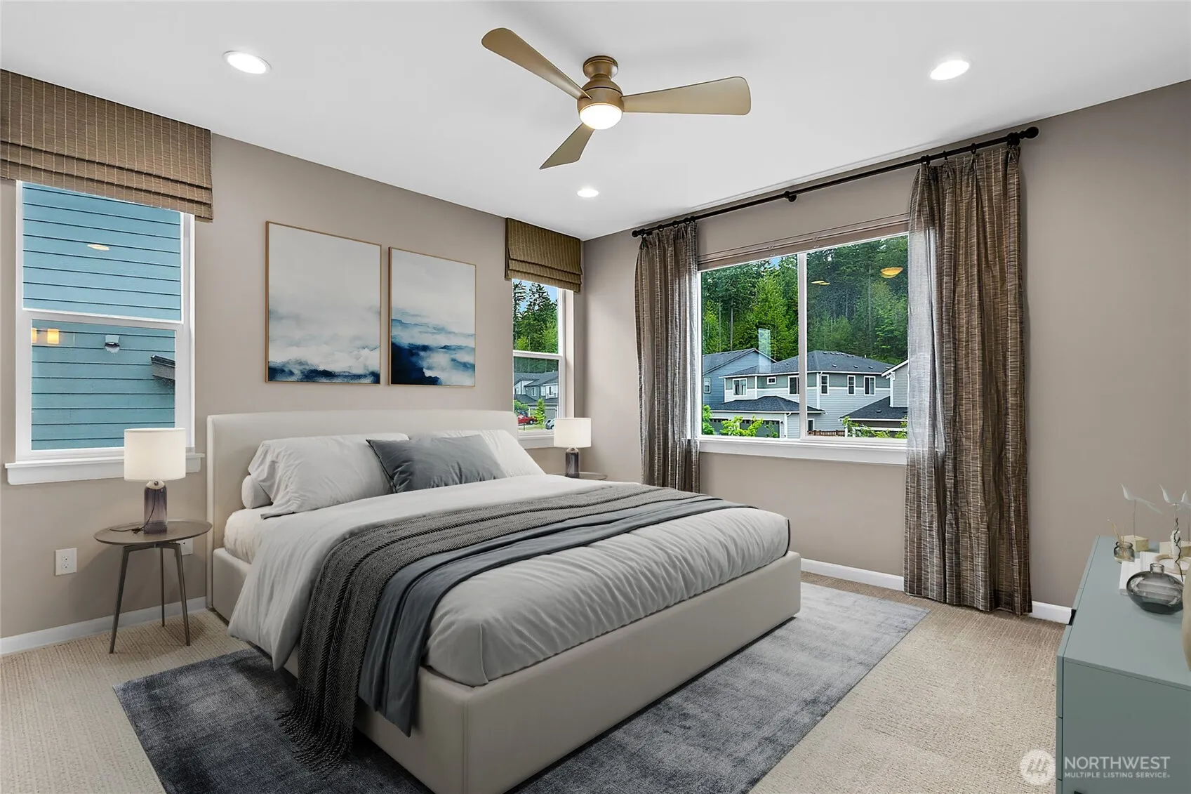 Property photo for 13224 192nd Avenue E, Bonney Lake photo 4