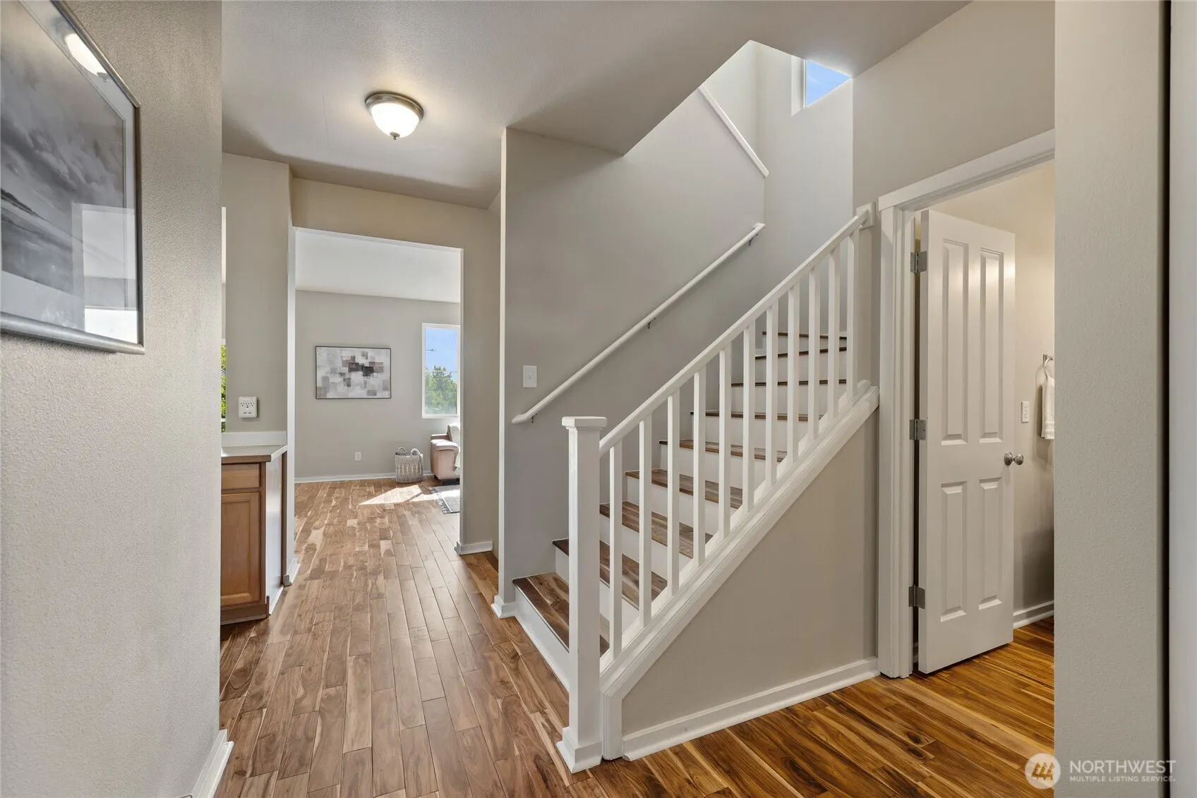 Property photo for 7722 39th Avenue S, Seattle photo 3