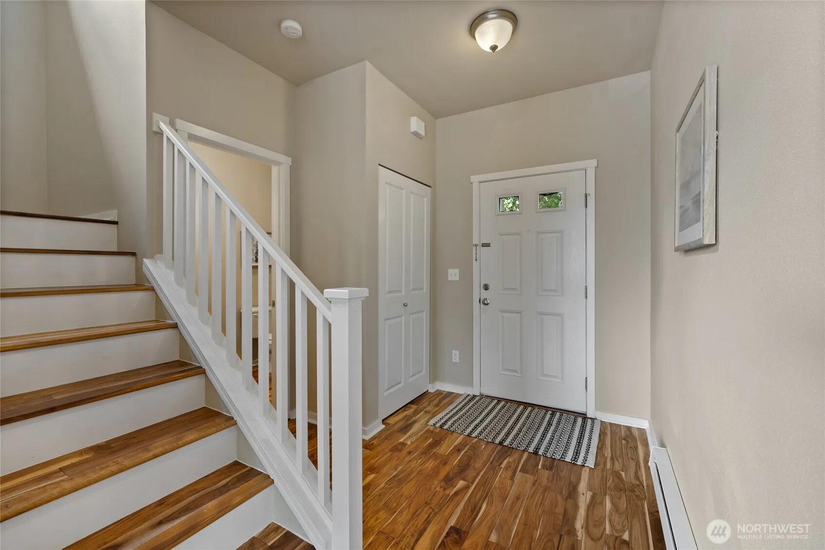 Property photo for 7722 39th Avenue S, Seattle photo 4
