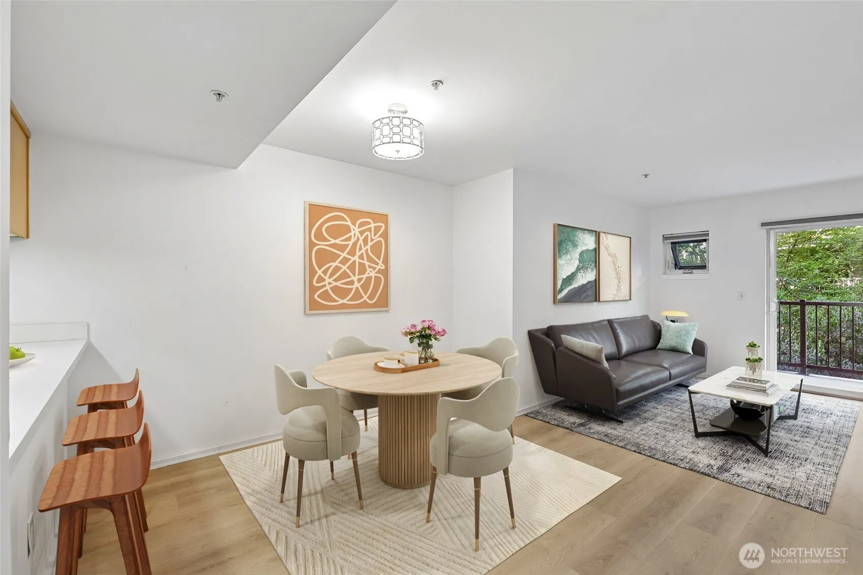 Property photo for 12345 Roosevelt Way Ne #306, Seattle