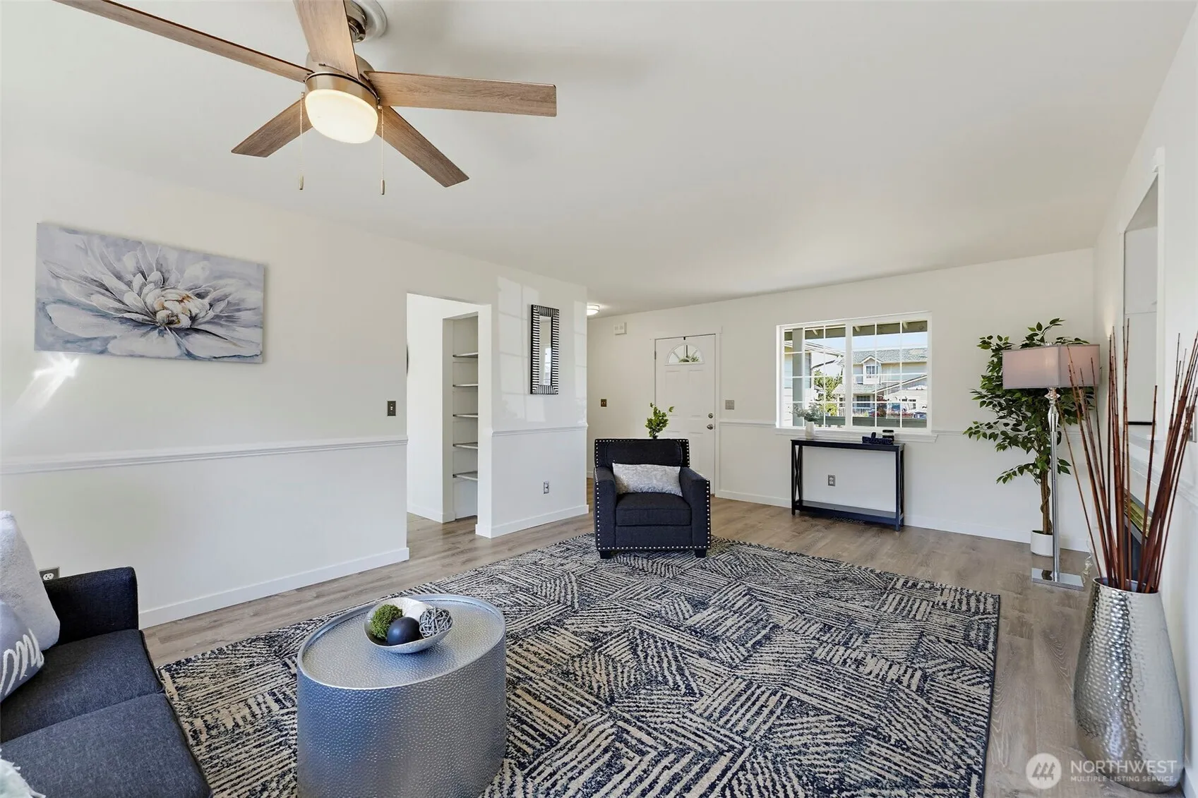 Property photo for 1614 S 94th Street, Tacoma photo 5