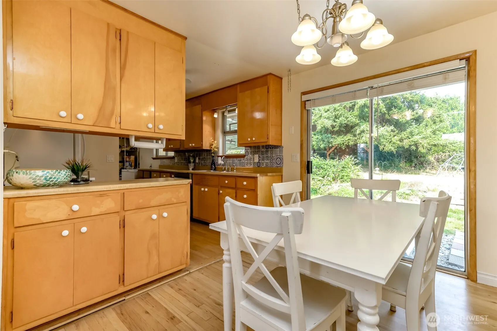 Property photo for 31226 6th Avenue S, Federal Way photo 4