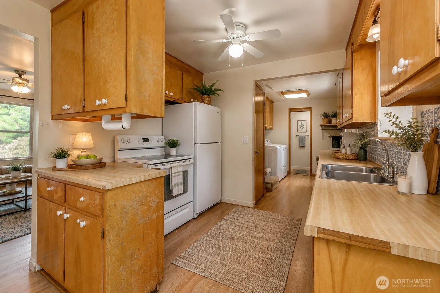 Property photo for 31226 6th Avenue S, Federal Way photo 5