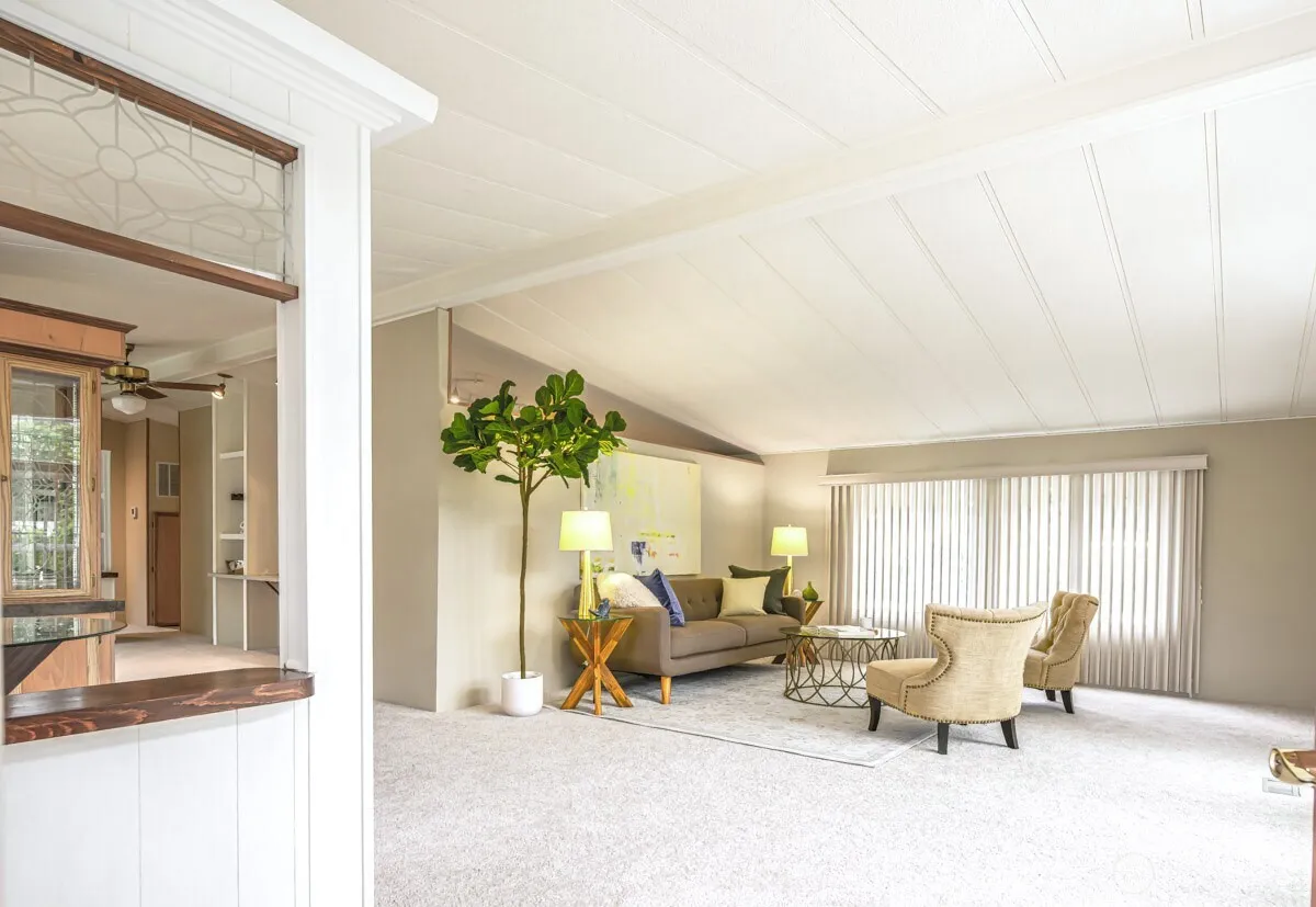 Property photo for 17308 Woodcrest Drive Ne, Bothell photo 4