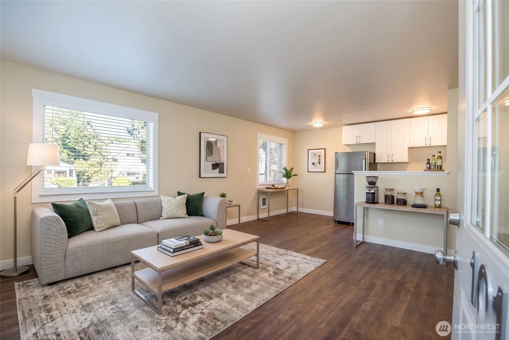Property photo for 6515 5th Avenue Ne, Seattle photo 5