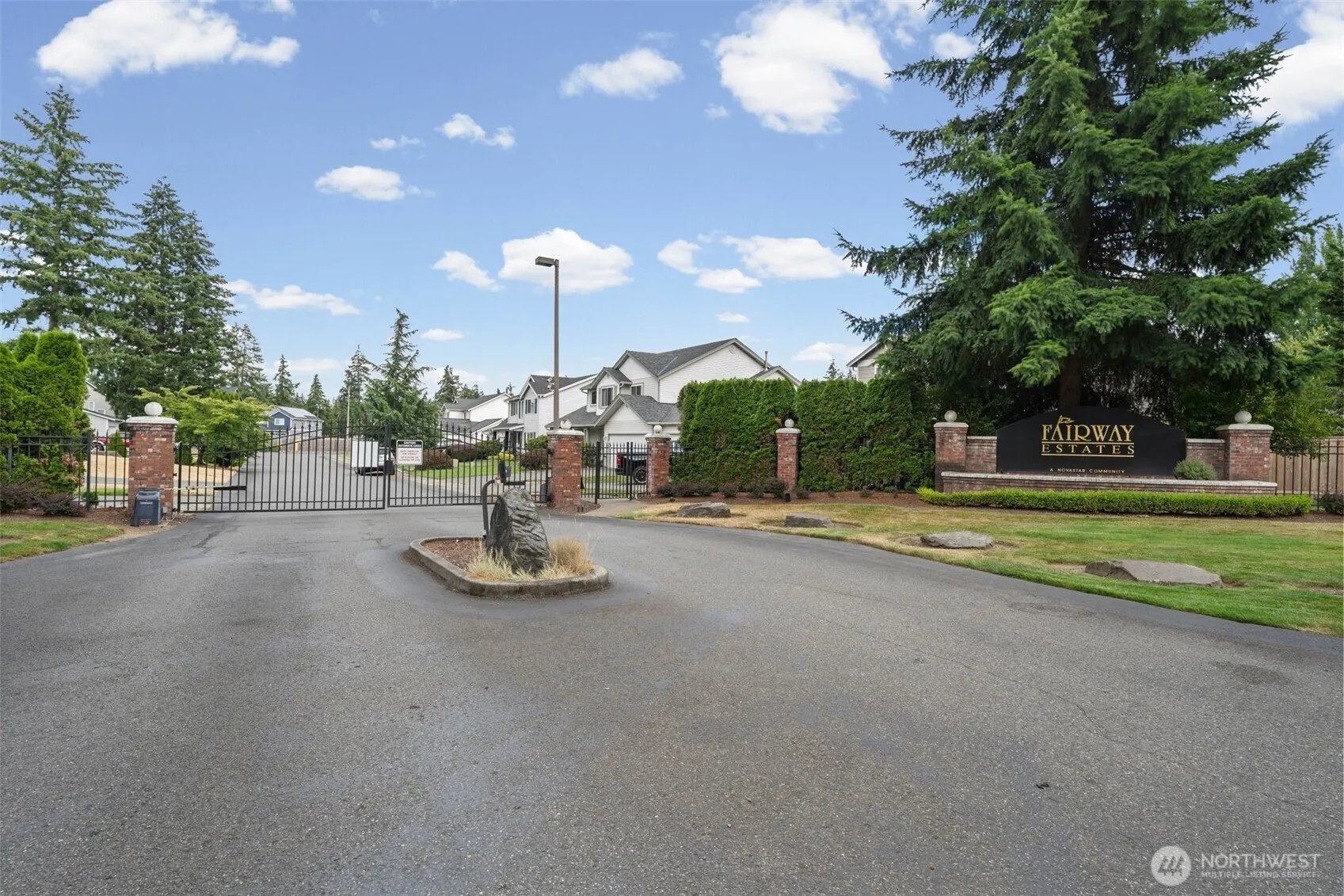 Property photo for 4621 212th Street E, Spanaway photo 3