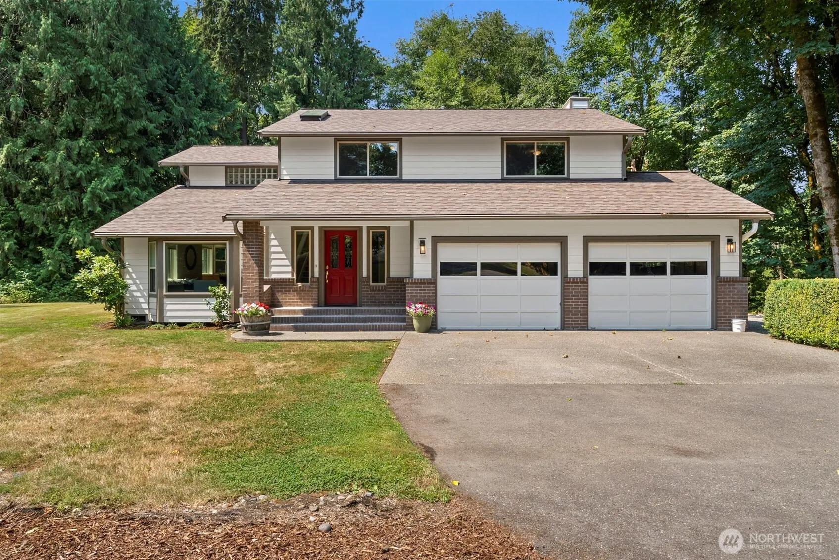 Property photo for 5231 Vine Court Ne, Olympia photo 4