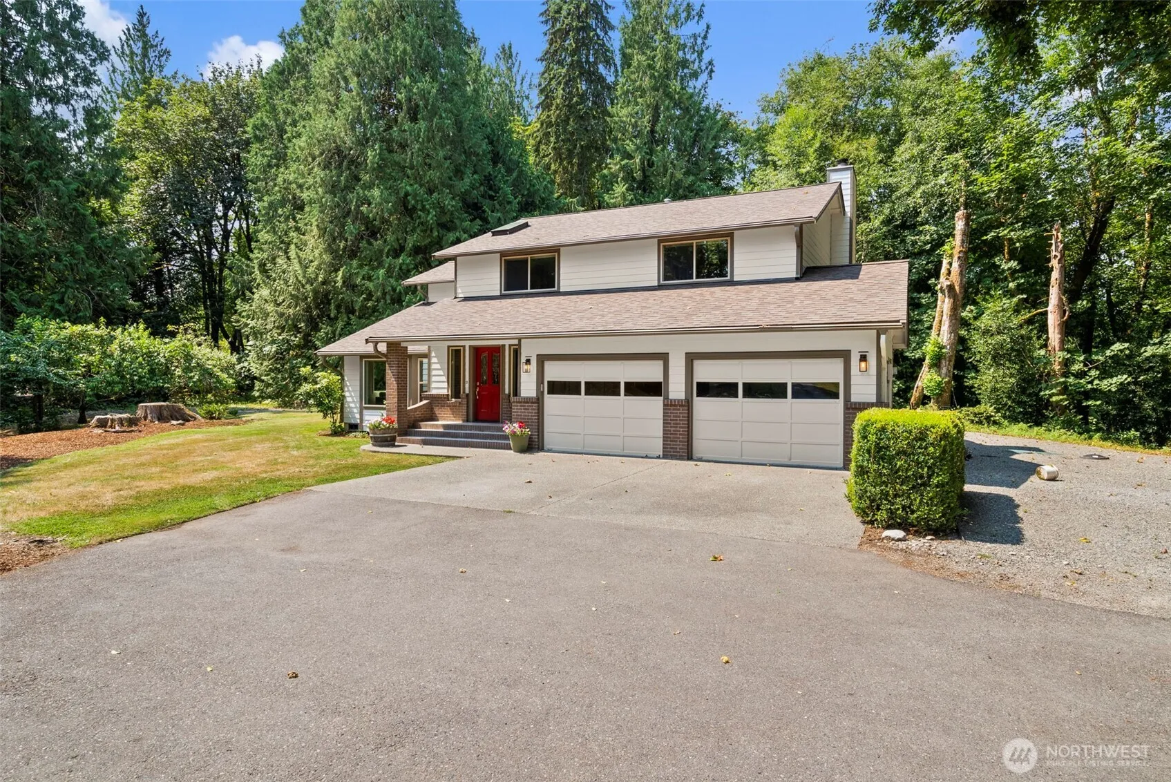 Property photo for 5231 Vine Court Ne, Olympia photo 5